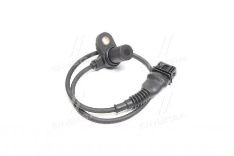 Датчик положення розподільного ERA 550450A