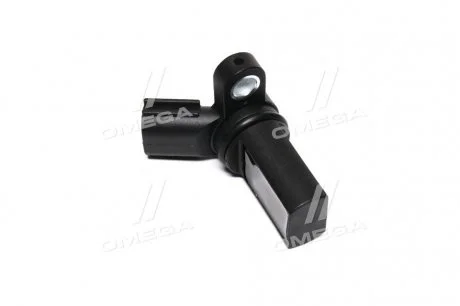 Датчик положення розподільного ERA 550526A