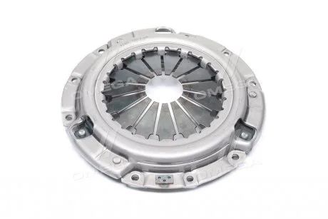 Корзина сцепления KIA CORENTO I 2,4 02- (Пр-во) EXEDY HYC745