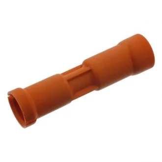 Ущільнювач щупа FEBI BILSTEIN 01993