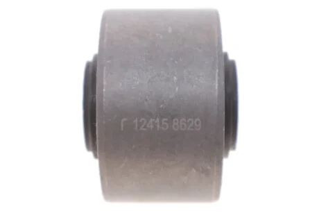 Сайлентблок подушки двигуна (зад.) Fiat Scudo/Citroen Jumpy 07-/Citroen Berlingo 08- (R) FEBI BILSTEIN 12415