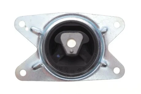 Подушка двигуна (L) Opel Astra 98-09 FEBI BILSTEIN 15635
