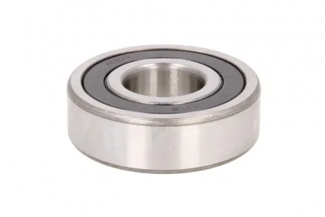 Підшипник для вхідного валу коробки передач FEBI FEBI BILSTEIN 19139