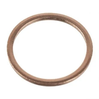 Шайба болта зливу оливи VW T4/LT (26x31) FEBI BILSTEIN 19422