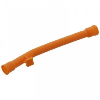 Ущільнювач щупа FEBI BILSTEIN 19756