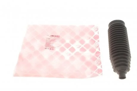 Пильник рейки рульової Audi A3/VW Golf IV 1.4-3.2 96-07 FEBI BILSTEIN 21698