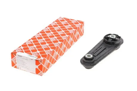 Подушка двигуна FEBI FEBI BILSTEIN 29397