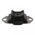 Подушка двигуна (L) Renault Logan 1.4-1.6/1.5dCi 07- 29498