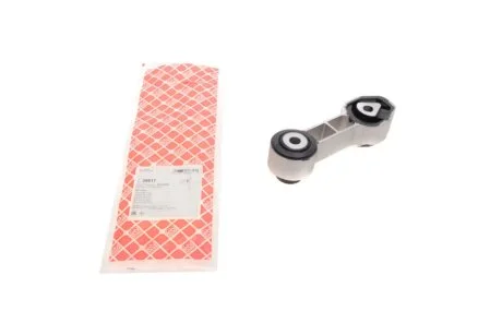 Подушка двигуна FEBI BILSTEIN 36617
