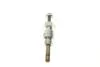 Свеча накаливания (автономки) (8V) (Webasto) (M10x1.0mm) FEBI BILSTEIN 47200 (фото 3)