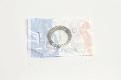 Кольцо уплотнительное OPEL 45.5x59 мм (Fischer) Fischer Automotive One (FA1) 121-948
