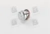 Пробка поддона масляного M20x1,5 L=14 (Fischer) Fischer Automotive One (FA1) 862.371.011 (фото 3)