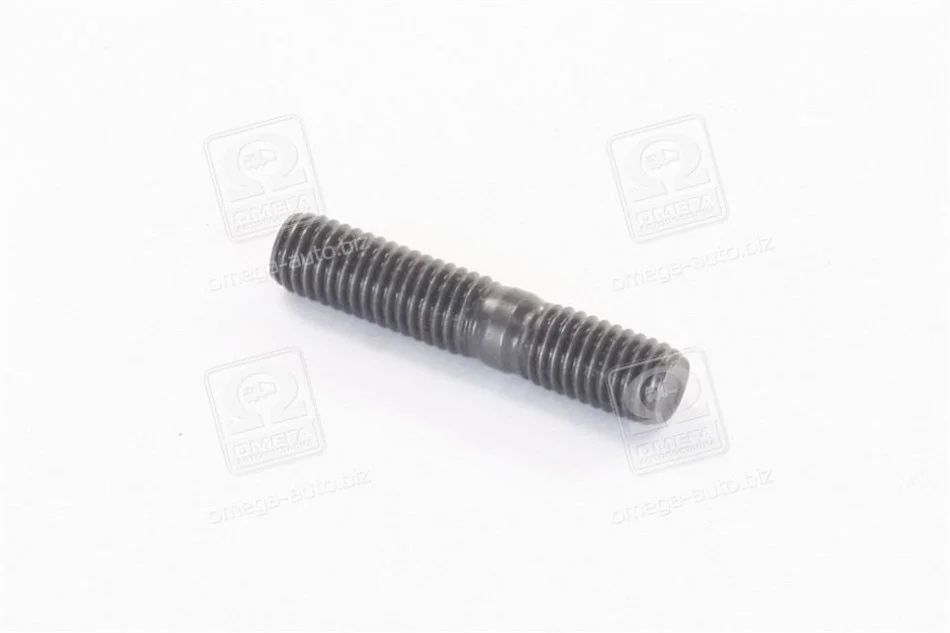 Шпилька (старый код 985-923) M8X25 mm (пр-во Fischer) Fischer Automotive One (FA1) 985-823 (фото 1)