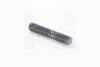 Шпилька (старый код 985-923) M8X25 mm (пр-во Fischer) Fischer Automotive One (FA1) 985-823 (фото 1)