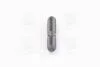 Шпилька (старый код 985-923) M8X25 mm (пр-во Fischer) Fischer Automotive One (FA1) 985-823 (фото 2)
