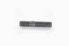 Шпилька (старый код 985-923) M8X25 mm (пр-во Fischer) Fischer Automotive One (FA1) 985-823 (фото 3)