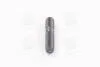 Шпилька (старый код 985-923) M8X25 mm (пр-во Fischer) Fischer Automotive One (FA1) 985-823 (фото 4)