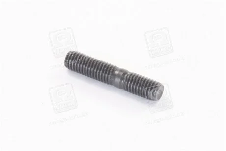 Шпилька (старый код 985-923) M8X25 mm (пр-во Fischer) Fischer Automotive One (FA1) 985-823