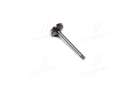 Клапан впускной VAG 1,9TDi 99- 35.9x7x89.9 (KS) KOLBENSCHMIDT 331033