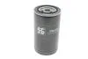 Фильтр масляный двигателя VW T4 KOLBENSCHMIDT 50013156 (фото 1)