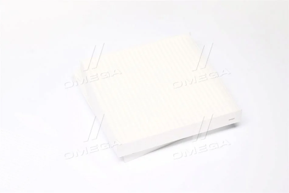 Фільтр салону BMW X3/X4 10- (к-кт 2 шт) KOLBENSCHMIDT 50014559 (фото 1)