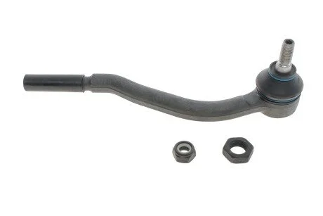 Накінечник кермової тяги LEMFORDER 12074 03