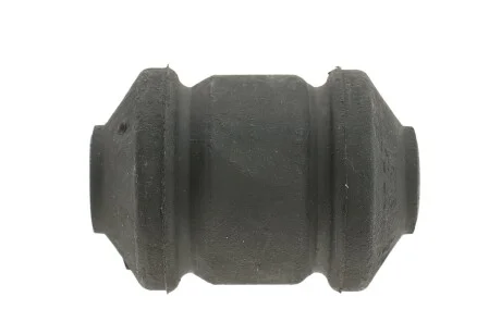 Сайлентблок підвіски Lemfoerder LEMFORDER 12228 01