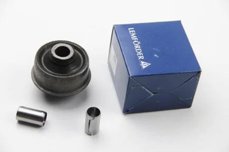 Сайлентблок підвіски Lemfoerder LEMFORDER 25350 01