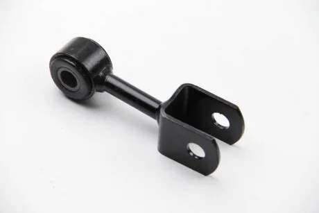 Тяга стабілізатора LM LEMFORDER 25802 01