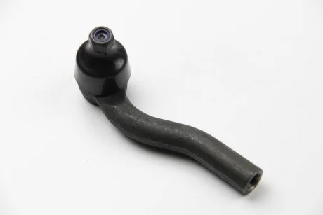 Кермовий наконечник лівий LM LEMFORDER 27076 02