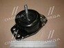 Опора двигателя OPEL; RENAULT MAGNETI MARELLI 030607010708 (фото 2)