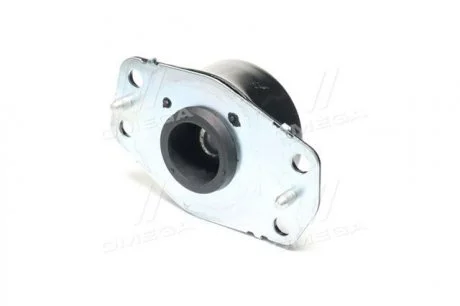 Опора двигателя OPEL; RENAULT MAGNETI MARELLI 030607010708