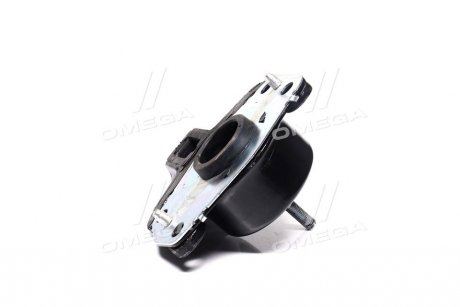 Опора двигателя Opel; Renault MAGNETI MARELLI 030607010712