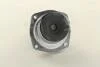 Насос водяной ALFA ROMEO 33 ALL EXCL 1.8TDI Metelli 24-0101 (фото 2)
