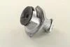 Насос водяной ALFA ROMEO 33 ALL EXCL 1.8TDI Metelli 24-0101 (фото 3)