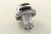 Насос водяной ALFA ROMEO 33 ALL EXCL 1.8TDI Metelli 24-0101 (фото 4)