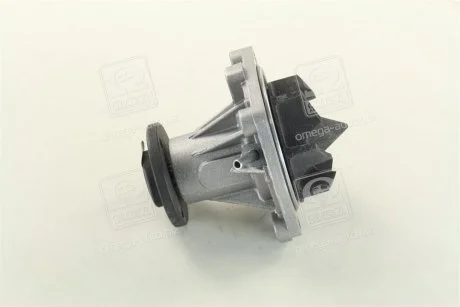 Водяний насос METELLI Metelli 24-0671