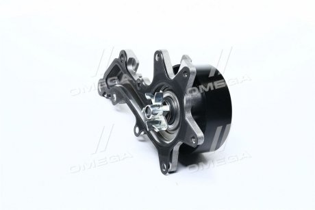 Помпа воды TOYOTA COROLLA E18 (2013&gt;) Metelli 24-1086 (фото 1)