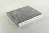Фільтр салону Audi A2/Fabia/Roomster/Polo/Seat 02- (вугільний) MFILTER K 927C M-FILTER K927C (фото 1)