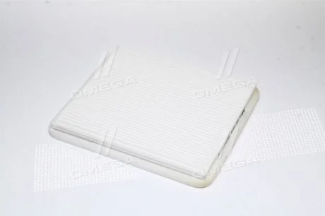 Фільтр салону RAV 4/Yaris 94-13 MFILTER K 979 M-FILTER K979