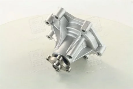 Насос водяний (25100-4A300) MOBIS 251004A300