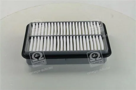 Фільтр повітряний Santa Fe (00-) (28113-26000) MOBIS 2811326000