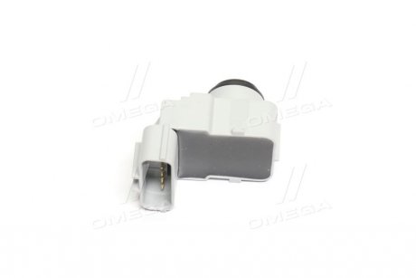 Датчик паркування MOBIS 957202S000