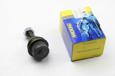 Кульова опора MOOG ME-BJ-4952