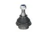 Опора кульк. CITROEN / PEUGEOT C6 / 407 (вир-во Moog) MOOG PE-BJ-3323 (фото 1)