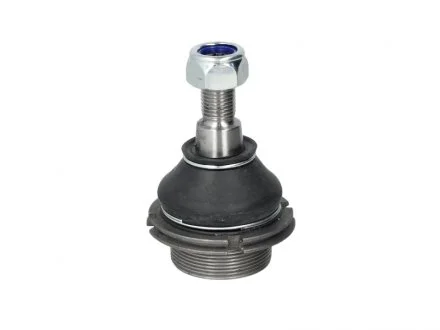 Опора кульк. CITROEN / PEUGEOT C6 / 407 (вир-во Moog) MOOG PE-BJ-3323