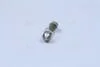 Лампа накаливания 12V 10W SV8.5 (11x35) (пр-во Narva) NARVA 17316CP (фото 2)