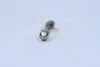Лампа накаливания 12V 10W SV8.5 (11x35) (пр-во Narva) NARVA 17316CP (фото 4)