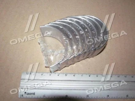 Комплект підшипників шатуна NISSAN YD22 / YD25 NDC CB-1229A.050