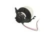Вентилятор салона OPEL ASTRA G (98-) NISSENS 87081 (фото 2)